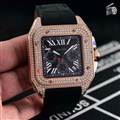 Cartier watch man-wang (3)_4278366