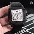 Cartier watch man-wang (4)_4278365