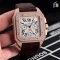 Cartier watch man-wang (7)_4278362