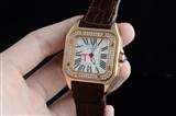 Cartier watch woman Apr 27--wsp04_2947503