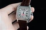 Cartier watch woman Apr 27--wsp05_2947502