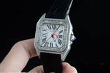 Cartier watch woman Apr 27--wsp06_2947501