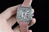 Cartier watch woman Apr 27--wsp10_2947497