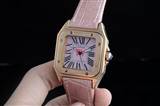 Cartier watch woman Apr 27--wsp11_2947496