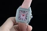 Cartier watch woman Apr 27--wsp12_2947495