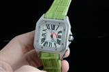 Cartier watch woman Apr 27--wsp18_2947489