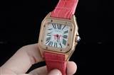 Cartier watch woman Apr 27--wsp20_2947487