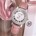 Cartier watch woman Apr 27--wsp21_2947486