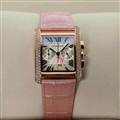 Cartier watch woman Jan 22-01_2943835