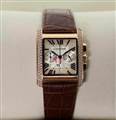 Cartier watch woman Jan 22-02_2943834