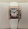 Cartier watch woman Jan 22-04_2943832