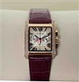 Cartier watch woman Jan 22-05_2943831