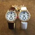 Cartier watch woman Sep 2-11_2943798