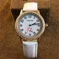 Cartier watch woman Sep 2-15_2943794