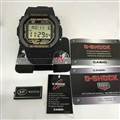 Casio watch man Apr 27--wsp87_2948215