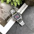 Casio watch man-wsp03_3924504