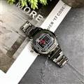 Casio watch man-wsp05_3924502