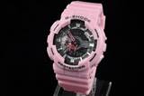 Casio watch same style man and woman Apr 27--wsp01_2948202