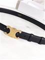 Celine belt original edition 80-125cm-lb (10)_4465189