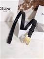 Celine belt original edition 80-125cm-lb (11)_4465188