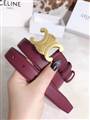 Celine belt original edition 80-125cm-lb (15)_4465184