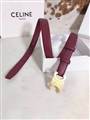 Celine belt original edition 80-125cm-lb (16)_4465183