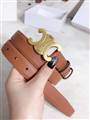 Celine belt original edition 80-125cm-lb (20)_4465179