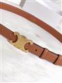 Celine belt original edition 80-125cm-lb (21)_4465178