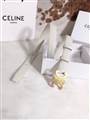 Celine belt original edition 80-125cm-lb (5)_4465194