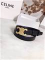 Celine belt original edition 80-125cm-lb (7)_4465192