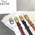 Celine belt original edition 80-125cm-lb  (1)_4465219