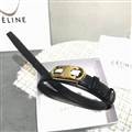 Celine belt original edition 80-125cm-lb  (10)_4465210