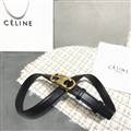 Celine belt original edition 80-125cm-lb  (11)_4465209