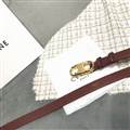 Celine belt original edition 80-125cm-lb  (13)_4465207