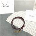 Celine belt original edition 80-125cm-lb  (14)_4465206