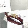 Celine belt original edition 80-125cm-lb  (15)_4465205