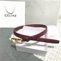 Celine belt original edition 80-125cm-lb  (16)_4465204