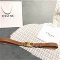 Celine belt original edition 80-125cm-lb  (17)_4465203