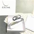 Celine belt original edition 80-125cm-lb  (2)_4465218