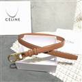 Celine belt original edition 80-125cm-lb  (20)_4465200