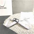 Celine belt original edition 80-125cm-lb  (3)_4465217