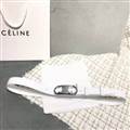 Celine belt original edition 80-125cm-lb  (5)_4465215