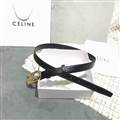 Celine belt original edition 80-125cm-lb  (7)_4465213