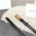 Celine belt original edition 80-125cm-lb  (8)_4465212