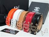 Chanel belt AAA 95-120CM Jan 25-lb01_2878651