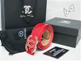 Chanel belt AAA 95-120CM Jan 25-lb02_2878650