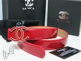 Chanel belt AAA 95-120CM Jan 25-lb03_2878649