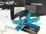 Chanel belt one to one 85-125CM Jan 25-lb03_2878744