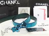 Chanel belt one to one 85-125CM Jan 25-lb04_2878743