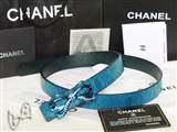 Chanel belt one to one 85-125CM Jan 25-lb05_2878742